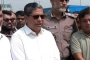 কুরবানির হাটে কোনো চাঁদাবাজি চলবে না: স্থানীয় সরকার প্রতিমন্ত্রী