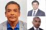 ঢাবি অ্যালামনাই অ্যাসোসিয়েশন ইউকে’র নতুন কমিটি ঘোষণা