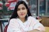জামিনে মুক্তি পেলেন ইমি
