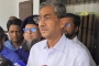 খাল খনন কর্মসূচিতে অবৈধ দখল উচ্ছেদের ঘোষণা পানিসম্পদ মন্ত্রীর