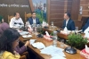 ‘শিক্ষার্থীদের বিনামূল্যে ব্যাগ, জুতা ও পোশাক বিতরণ করা হবে’