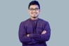 সাদিক কায়েমের বিয়ে নিয়ে যা জানা গেছে