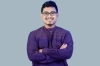 সাদিক কায়েমের বিয়ে নিয়ে যা জানা গেছে