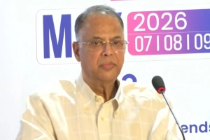 রাজধানীতে প্রতিটি বাসায় সোলার প্যানেল স্থাপনের উদ্যোগ সরকারের