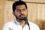 শর্ত না মানলে মালয়েশিয়ার শ্রমবাজার বন্ধ থাকবে: প্রতিমন্ত্রী