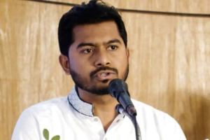 শর্ত না মানলে মালয়েশিয়ার শ্রমবাজার বন্ধ থাকবে: প্রতিমন্ত্রী