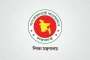 মাদ্রাসা শিক্ষকদের বদলি নীতিমালা অনুমোদন করা হয়েছে