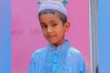 নরসিংদীতে পায়ুপথে বাতাস ঢুকিয়ে শিশু হ'ত্যা