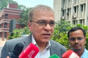 দুদকের মতো প্রতিষ্ঠান পুনর্গঠন করা প্রয়োজন: টিআইবি