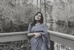 টাম্পায় জানাজা শেষে দেশে ফিরছে বৃষ্টির মরদেহ, পৌঁছাবে শনিবার
