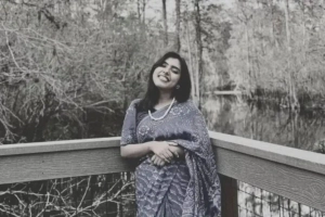টাম্পায় জানাজা শেষে দেশে ফিরছে বৃষ্টির মরদেহ, পৌঁছাবে শনিবার