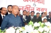 ‘৮০ হাজার আইনজীবীকে প্রশিক্ষণ দেওয়া হবে’