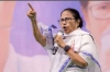 সাবেক হয়েও নিজেকে মুখ্যমন্ত্রী বলছেন মমতা