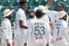 চলছে বাংলাদেশ বনাম পাকিস্তানের ম্যাচ: খেলাটি সরাসরি দেখুন (LIVE)