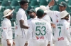 চলছে বাংলাদেশ বনাম পাকিস্তানের ম্যাচ: খেলাটি সরাসরি দেখুন (LIVE)