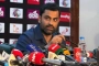 তামিম ইকবাল পাচ্ছেন খালেদা জিয়া স্মৃতি স্বর্ণপদক