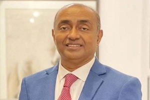 ন্যায়বিচার নিশ্চিত করতে বিচারকদের প্রতি আহ্বান আইনমন্ত্রীর