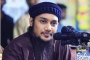 ফের নিজ স্ত্রীকে তালাক দিলেন আবু ত্বহা আদনান