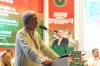 ধ্বংসস্তূপ থেকে রাষ্ট্র পুনর্গঠনই বিএনপির নতুন চ্যালেঞ্জ: মির্জা ফখরুল