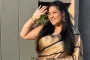 লাইফ সাপোর্টে অভিনেত্রী কারিনা কায়সার