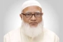 জাপান সফর শেষে দেশে ফিরলেন ডা. শফিকুর রহমান