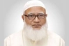 জাপান সফর শেষে দেশে ফিরলেন ডা. শফিকুর রহমান