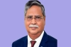 যুক্তরাজ্যের উদ্দেশে ঢাকা ছেড়েছেন রাষ্ট্রপতি