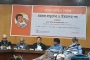 হামে শিশুমৃত্যু ও টিকা সংকট নিয়ে তদন্ত শুরু: স্বাস্থ্যসচিব