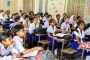 শিক্ষায় বরাদ্দ বাড়ছে প্রায় সাড়ে ৯ হাজার কোটি টাকা