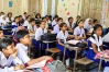 শিক্ষায় বরাদ্দ বাড়ছে প্রায় সাড়ে ৯ হাজার কোটি টাকা