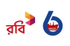 রবির মুনাফায় আকাশচুম্বী প্রবৃদ্ধি, ব্যাকফুটে শিপিং কর্পোরেশন