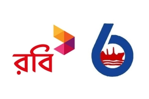 রবির মুনাফায় আকাশচুম্বী প্রবৃদ্ধি, ব্যাকফুটে শিপিং কর্পোরেশন