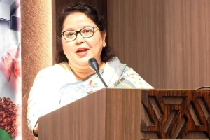 জোড়াতালি নয়, মজবুত ভিত্তি নিয়ে আসছে দেশের প্রথম কমোডিটি এক্সচেঞ্জ