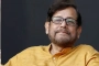 জামিন পেলেন আসাদুজ্জামান নূর 