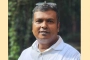 ঢাবির নতুন প্রক্টর অধ্যাপক ইসরাফিল 