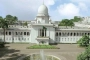 হামে মৃত শিশুদের দুই কোটি টাকা ক্ষতিপূরণ চেয়ে রিট