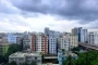 ঢাকায় আজ বৃষ্টির সম্ভাবনা নেই