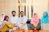 ডাকসু রচনা প্রতিযোগিতার ফল প্রকাশ, বিজয়ীদের পুরস্কার বিতরণ