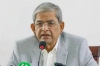 ‌‘মা হচ্ছেন এক অপরিহার্য মহিমান্বিত প্রতিষ্ঠান’