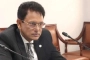 যোগ্যতা ও গ্রেড বৈষম্য নিরসনে শিক্ষামন্ত্রীকে স্মারকলিপি প্রদান 
