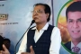 ভিন্ন মতই গণতন্ত্রের সৌন্দর্য: ত্রাণমন্ত্রী