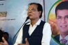 ভিন্ন মতই গণতন্ত্রের সৌন্দর্য: ত্রাণমন্ত্রী
