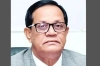 সাবেক এমপি আ স ম ফিরোজের জামিন মঞ্জুর
