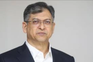 যৌক্তিক দাবি পূরণে পুলিশের পাশে থাকবে সরকার