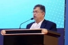 মব কালচার বন্ধে যুগোপযোগী আইন করা হবে: স্বরাষ্ট্রমন্ত্রী