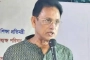 পাকিস্তানের সঙ্গে বাংলাদেশের শিক্ষা বিনিময় সমর্থন করি: শিক্ষামন্ত্রী