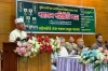 ‘সরকার একদলীয় শাসনব্যবস্থা প্রতিষ্ঠার দিকে অগ্রসর হচ্ছে’
