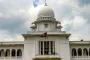 বিসিবির অ্যাডহক কমিটি নিয়ে রিট খারিজ, বহাল থাকছে কার্যক্রম