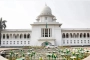 অনাগত শিশুর লিঙ্গ প্রকাশ সংবিধানবিরোধী: হাইকোর্ট