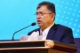 পর্যটন নিরাপত্তা বাড়াতে ট্যুরিস্ট পুলিশের সক্ষমতা বাড়ছে: স্বরাষ্ট্রমন্ত্রী